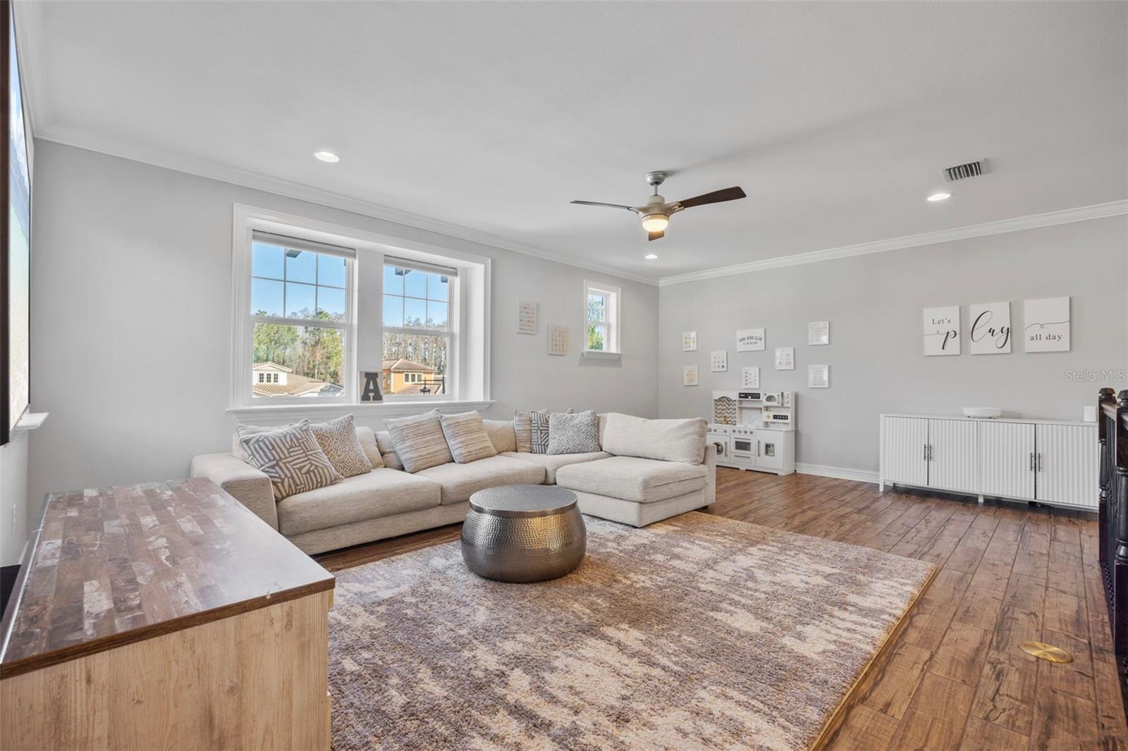 ESTANCIA PHASE 1C - Residential