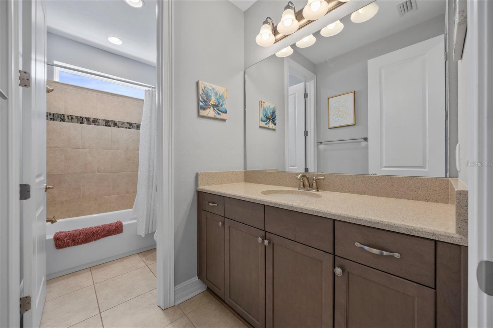 ESTANCIA PHASE 1C - Residential