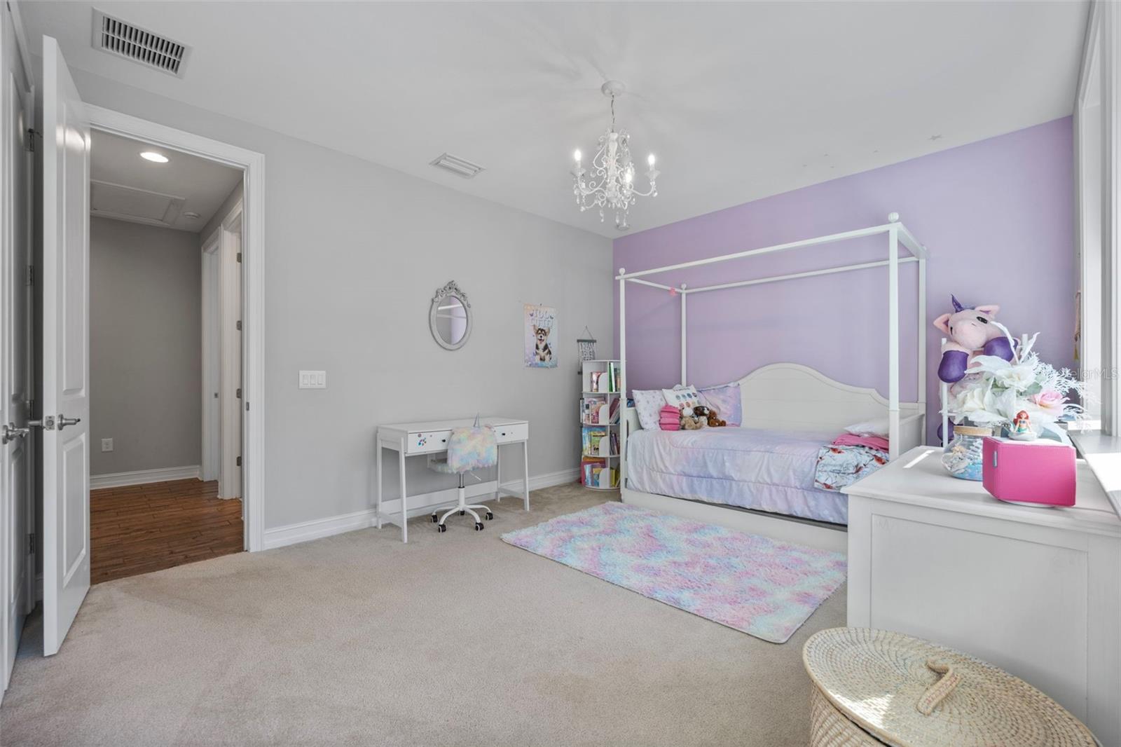 ESTANCIA PHASE 1C - Residential