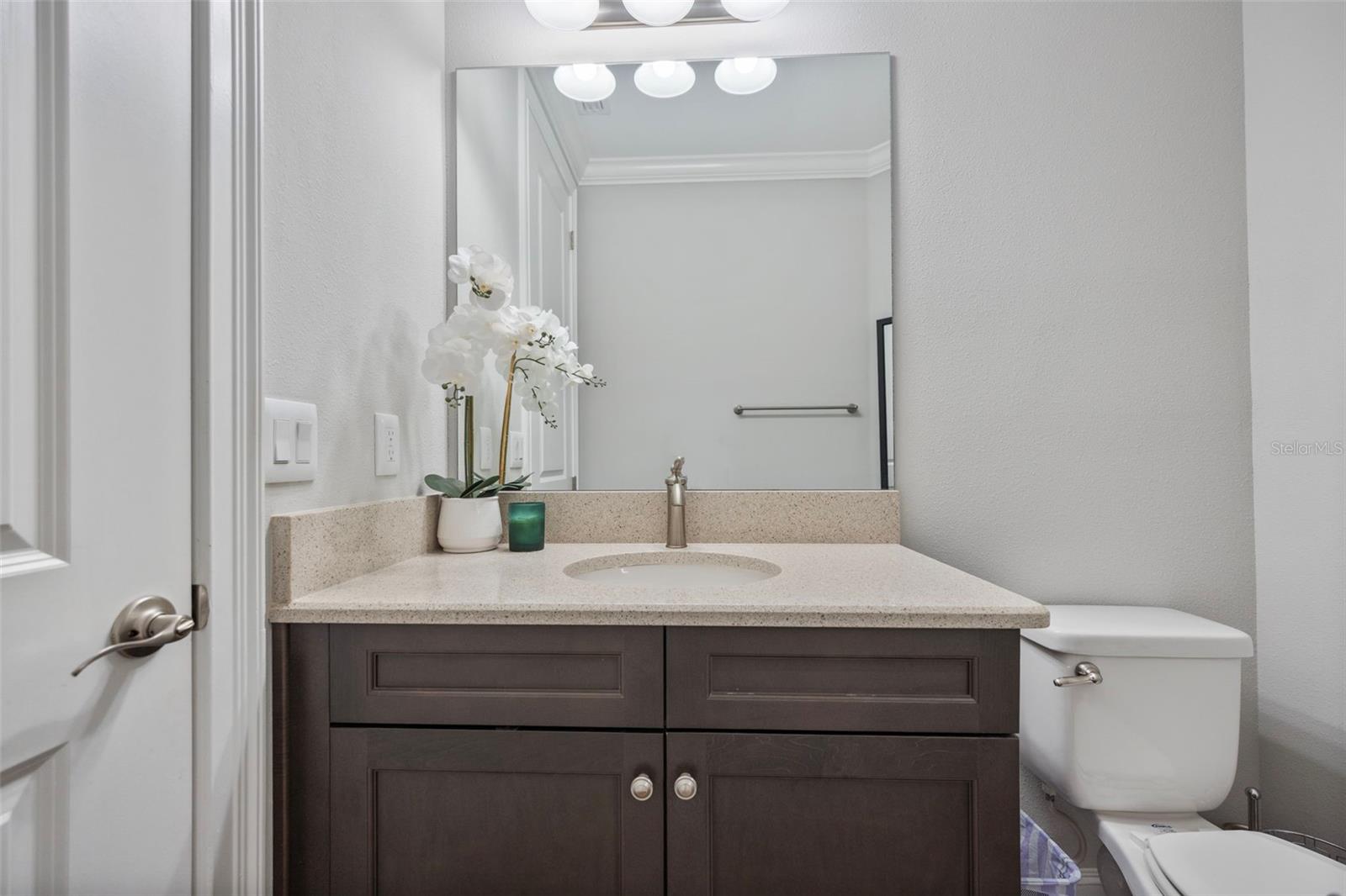 ESTANCIA PHASE 1C - Residential