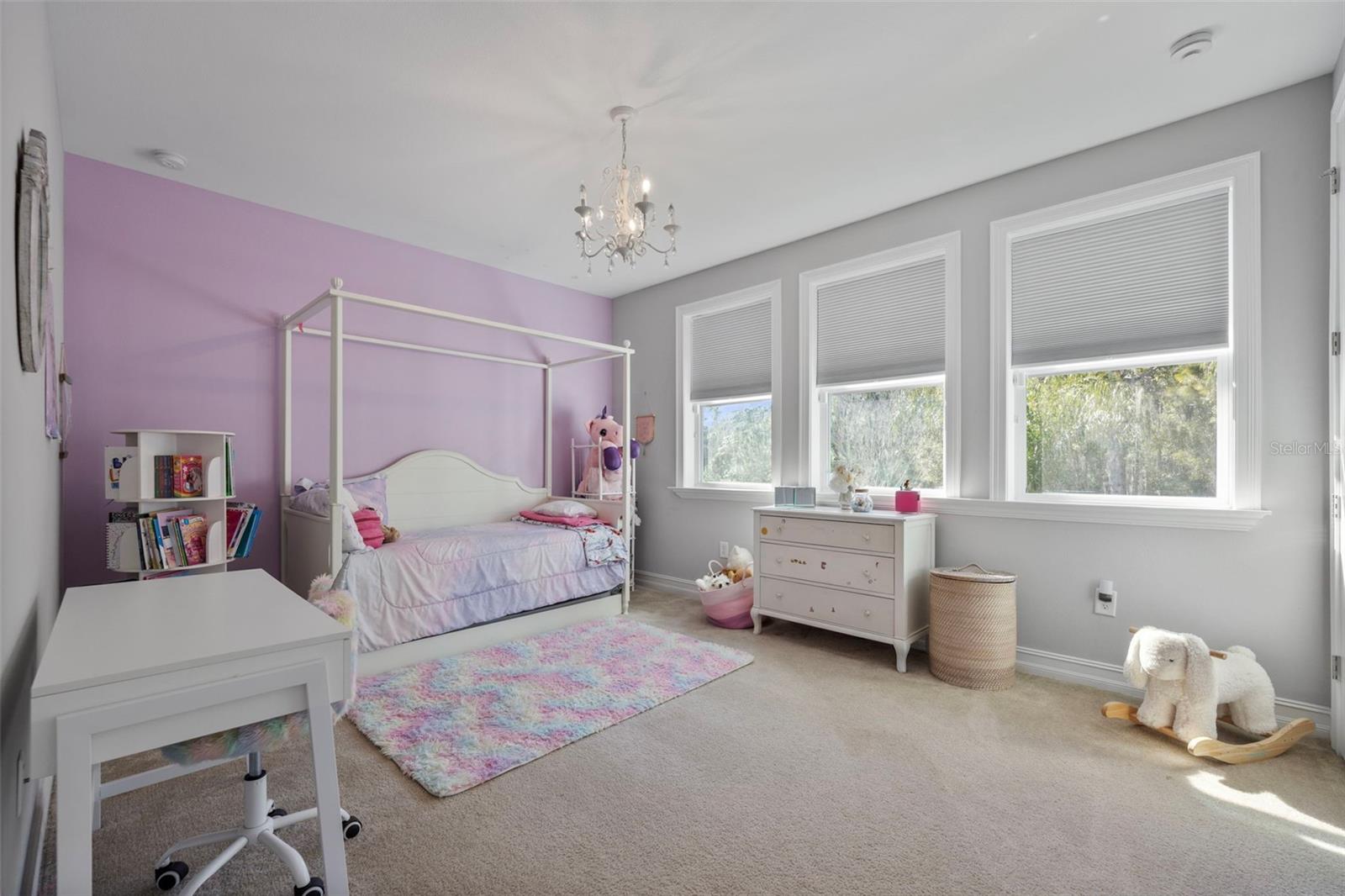 ESTANCIA PHASE 1C - Residential