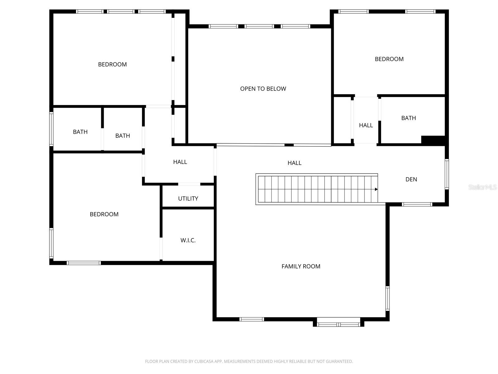 ESTANCIA PHASE 1C - Residential