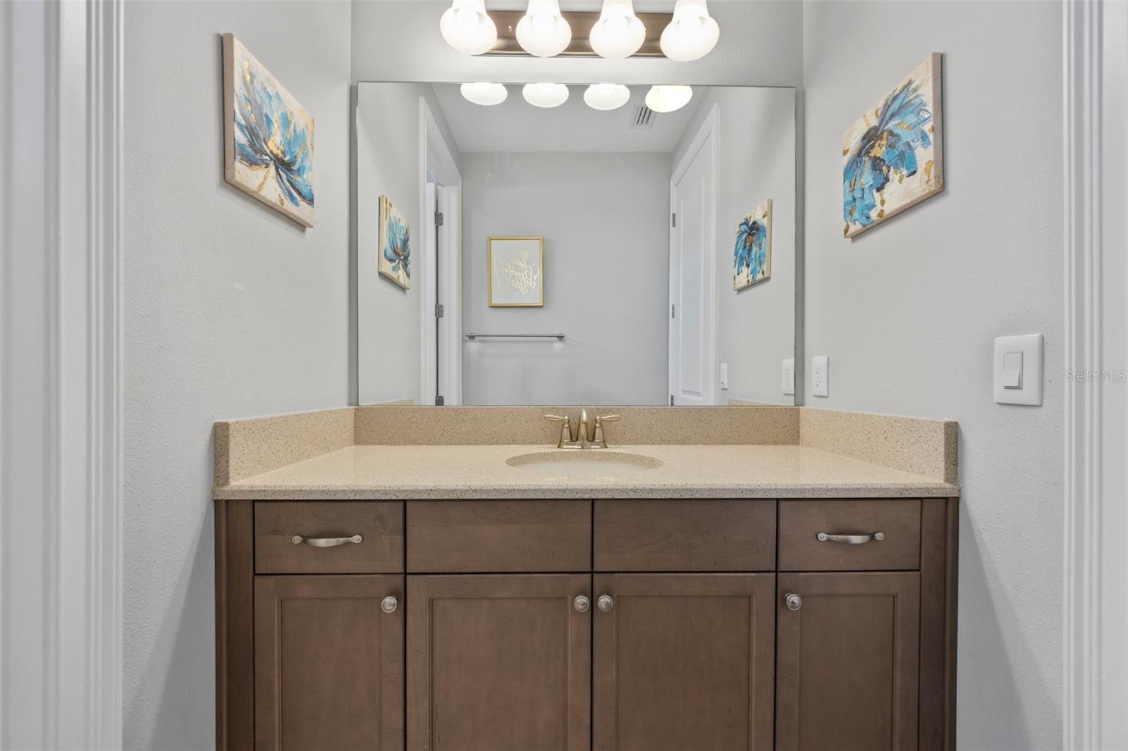 ESTANCIA PHASE 1C - Residential