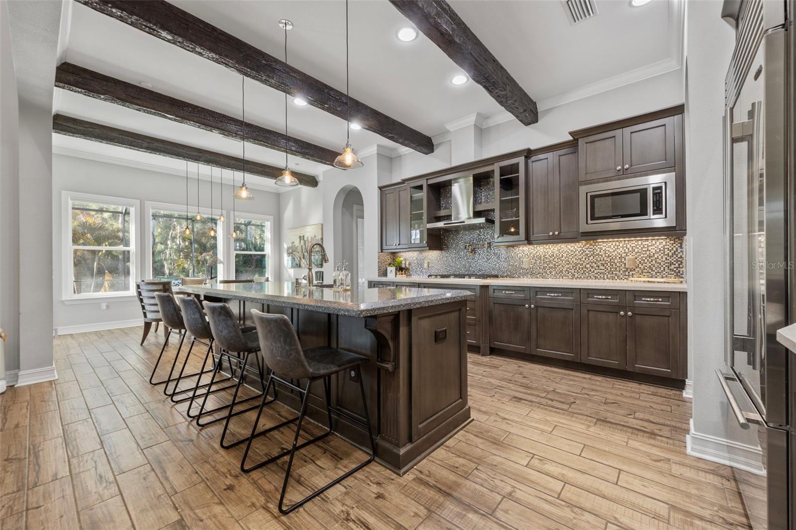 ESTANCIA PHASE 1C - Residential