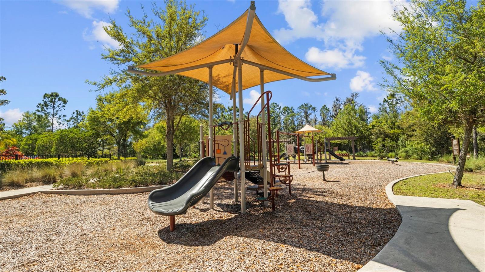 ESTANCIA PHASE 1C - Residential