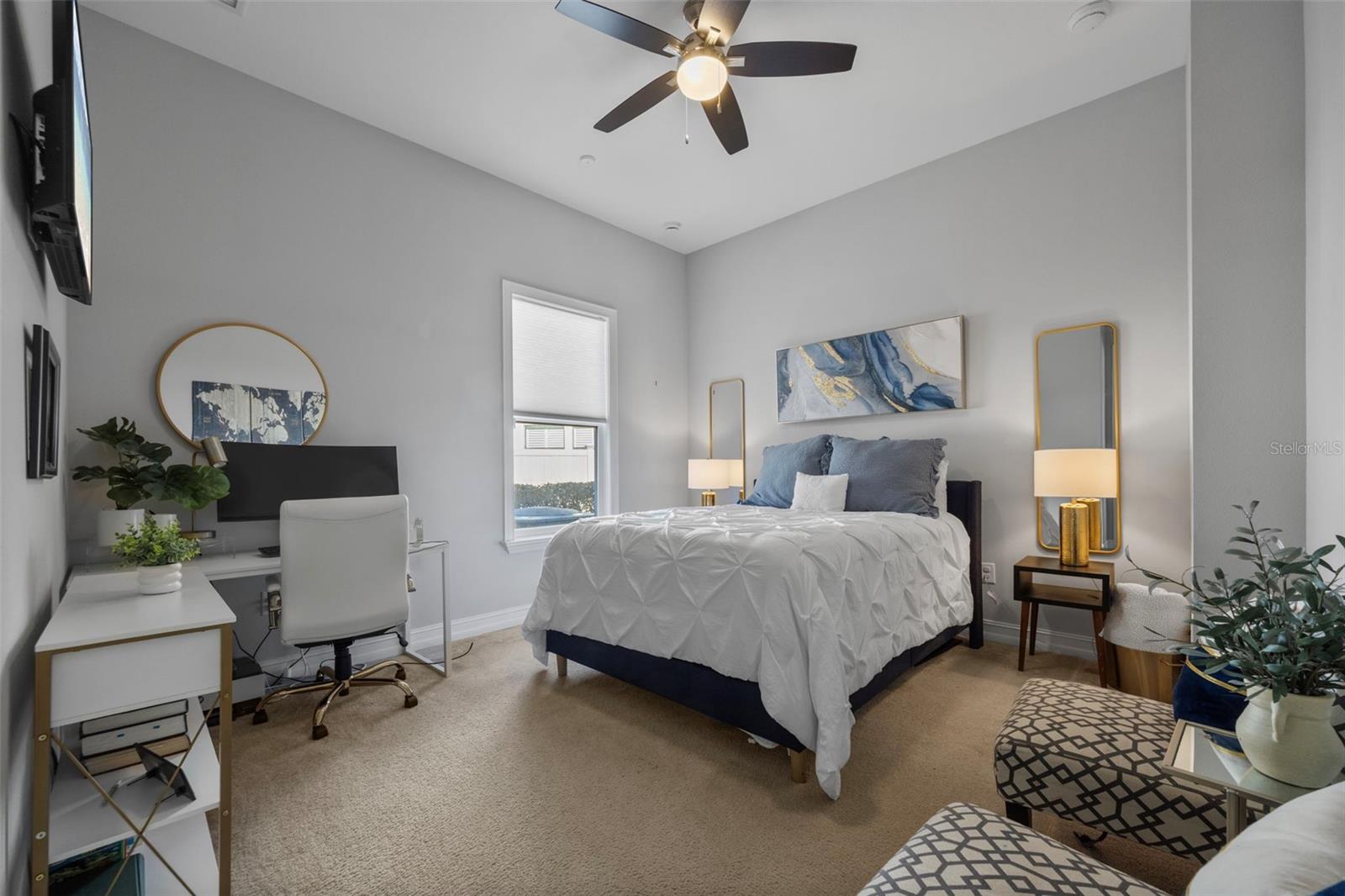 ESTANCIA PHASE 1C - Residential