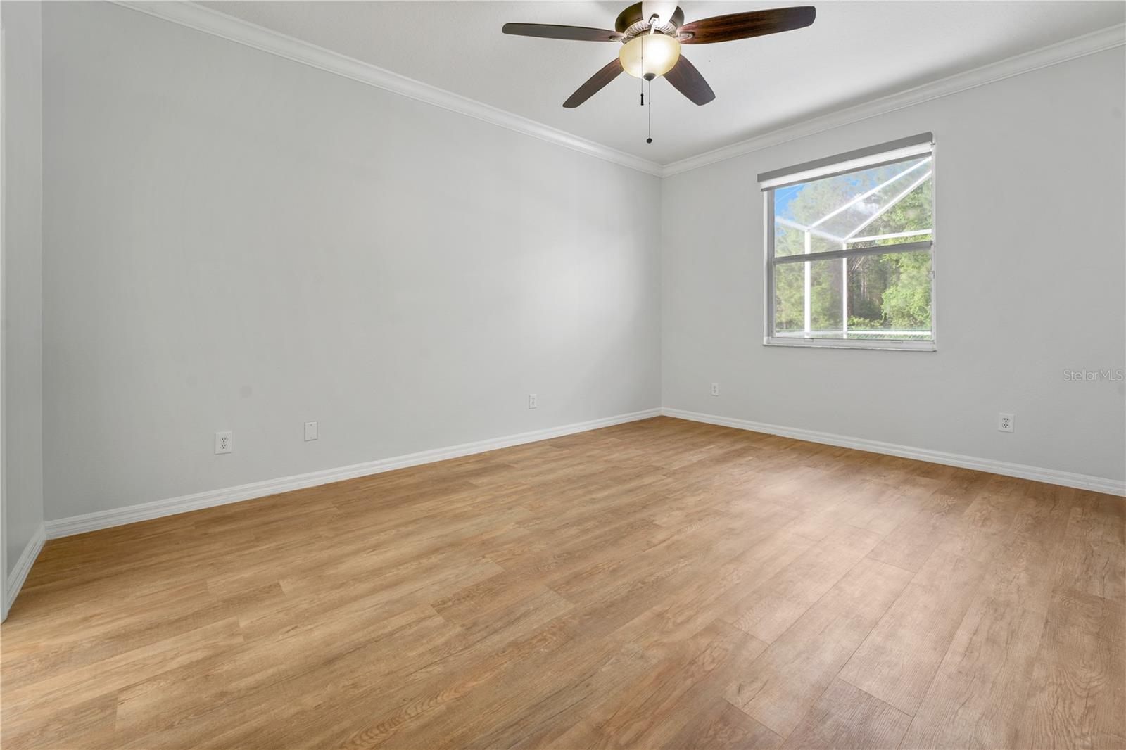 WESTWOOD LAKES PH 2C - Residential