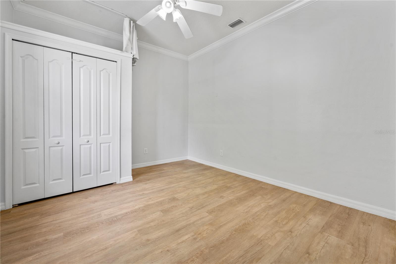 WESTWOOD LAKES PH 2C - Residential