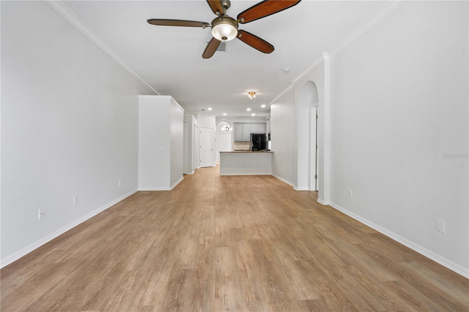 WESTWOOD LAKES PH 2C - Residential