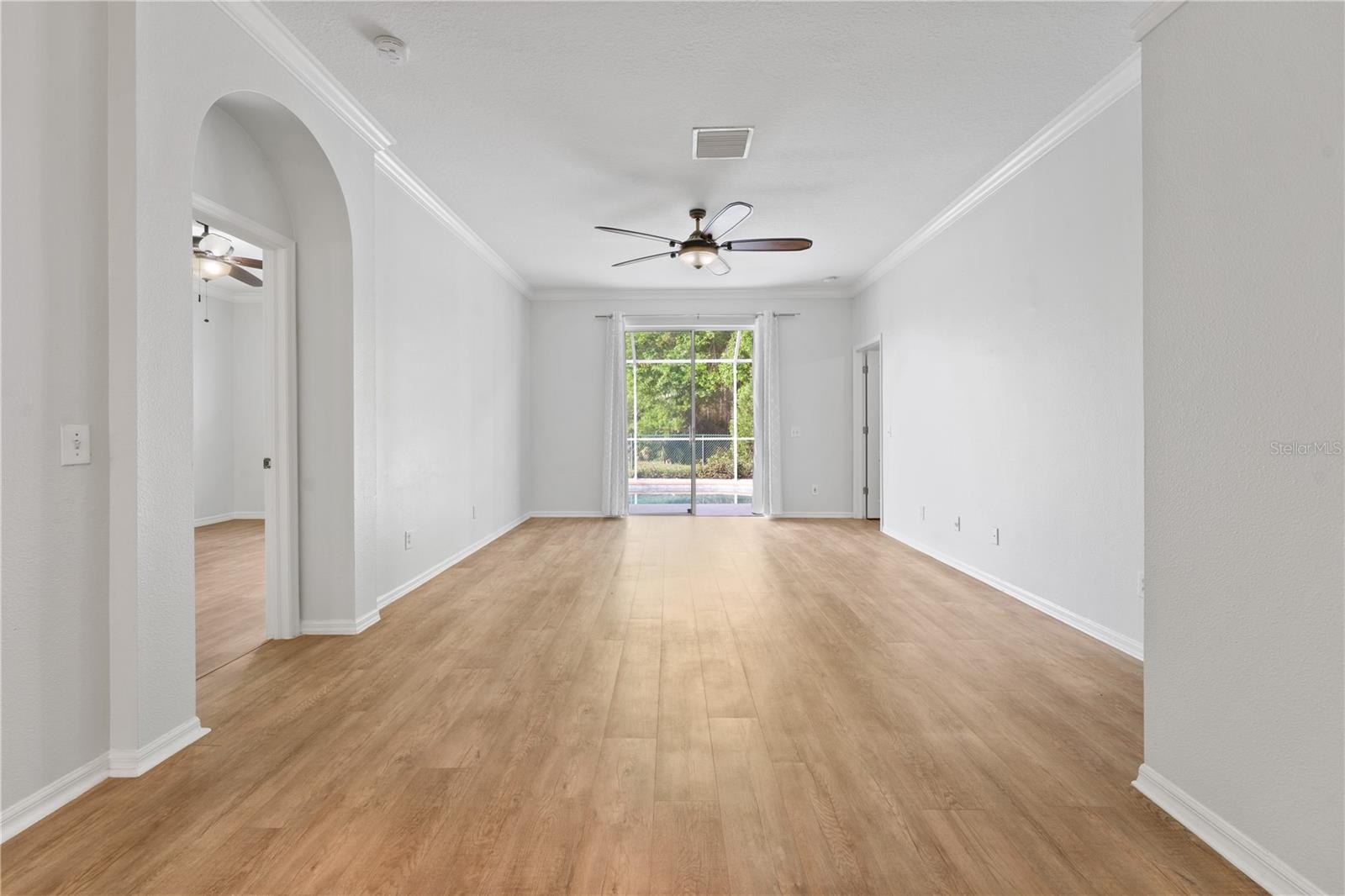 WESTWOOD LAKES PH 2C - Residential