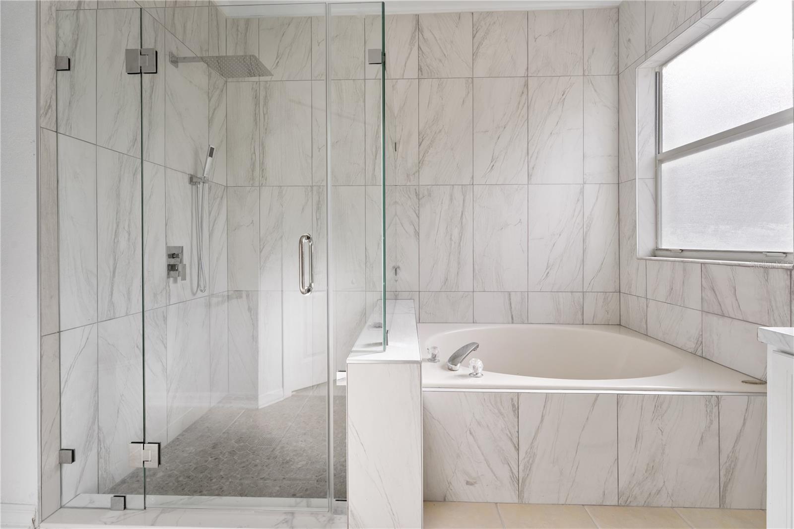 WESTWOOD LAKES PH 2C - Residential