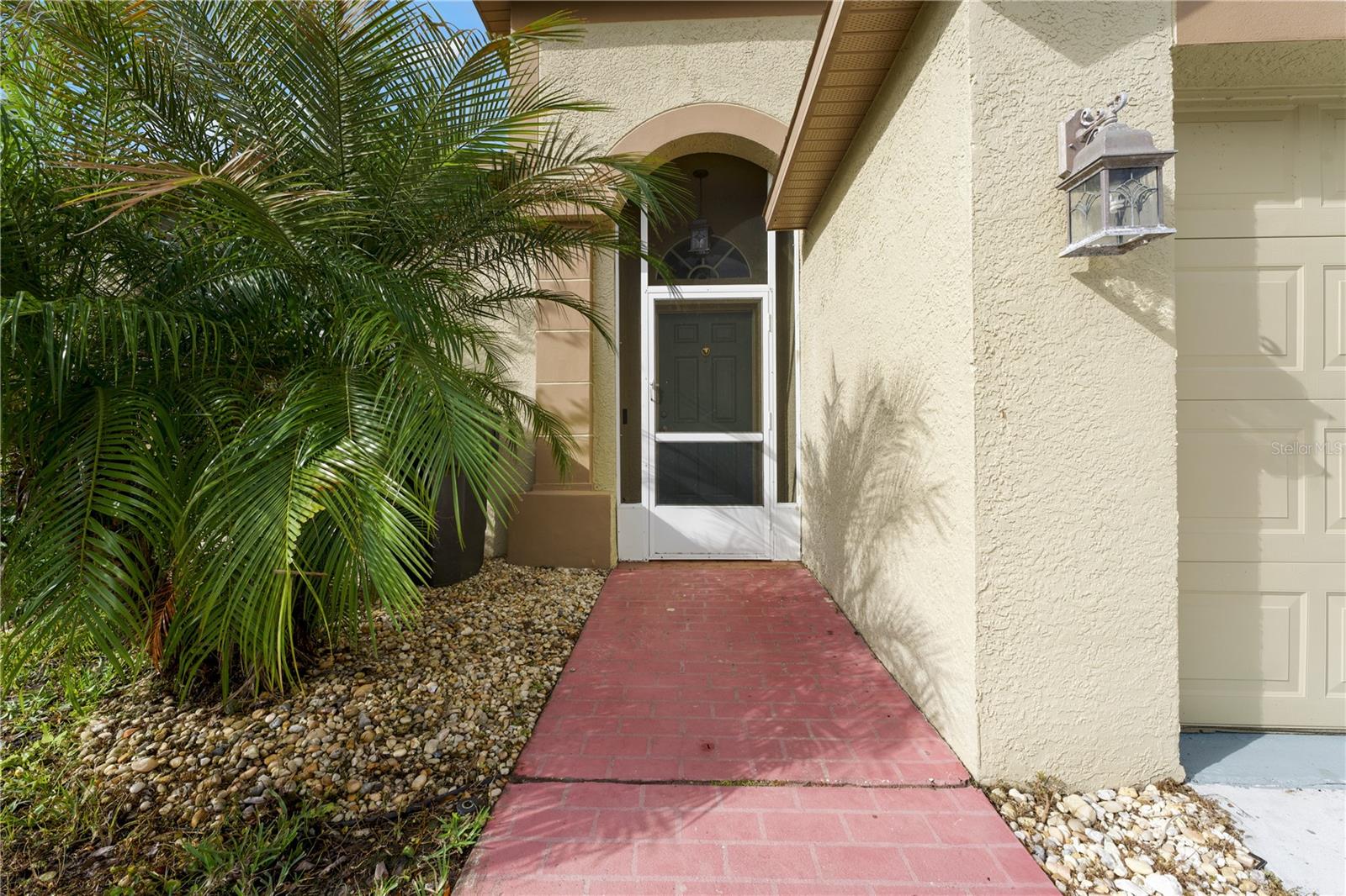 WESTWOOD LAKES PH 2C - Residential