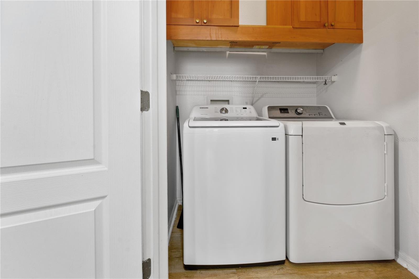 WESTWOOD LAKES PH 2C - Residential