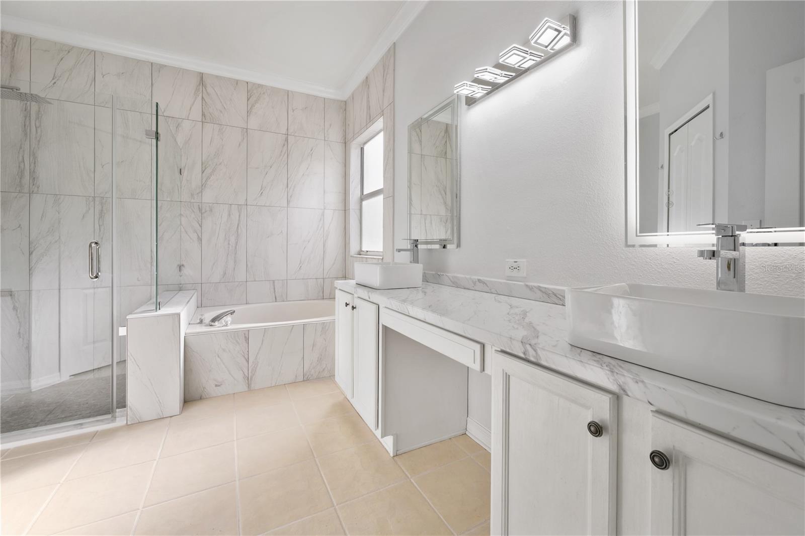 WESTWOOD LAKES PH 2C - Residential