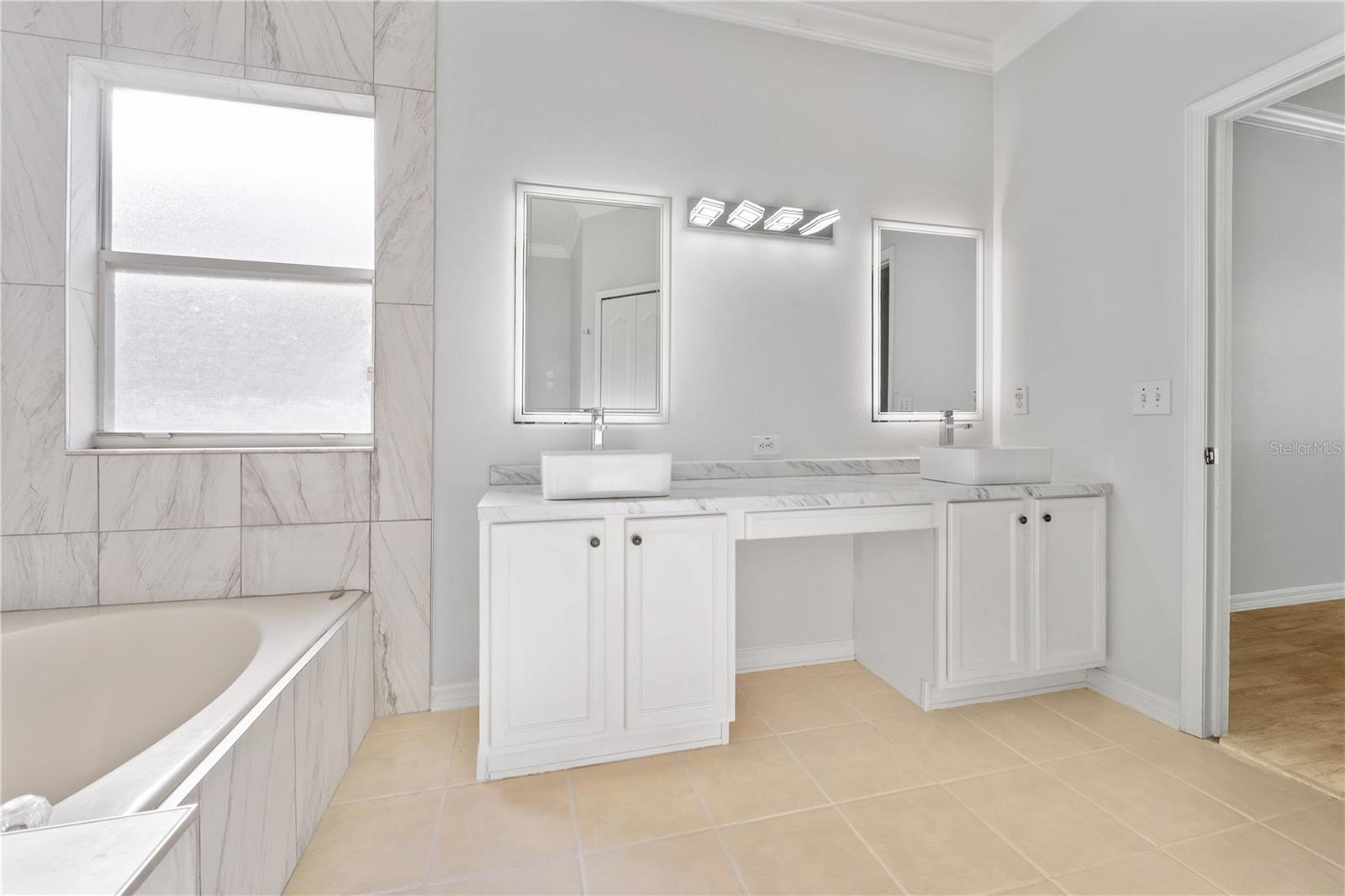 WESTWOOD LAKES PH 2C - Residential