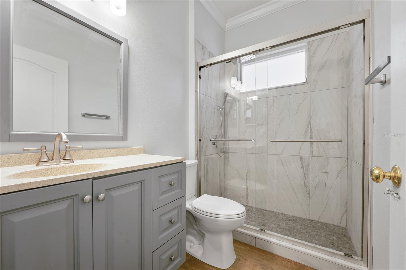 WESTWOOD LAKES PH 2C - Residential