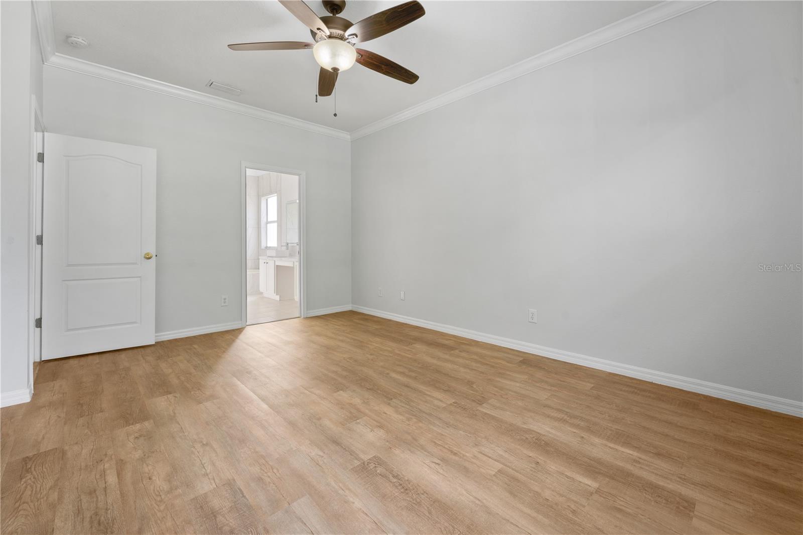 WESTWOOD LAKES PH 2C - Residential