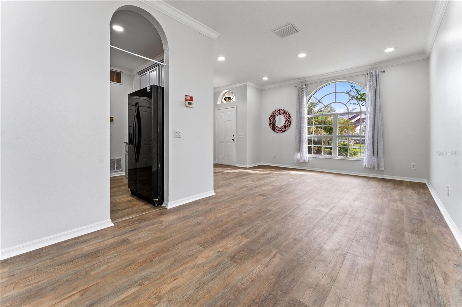 WESTWOOD LAKES PH 2C - Residential