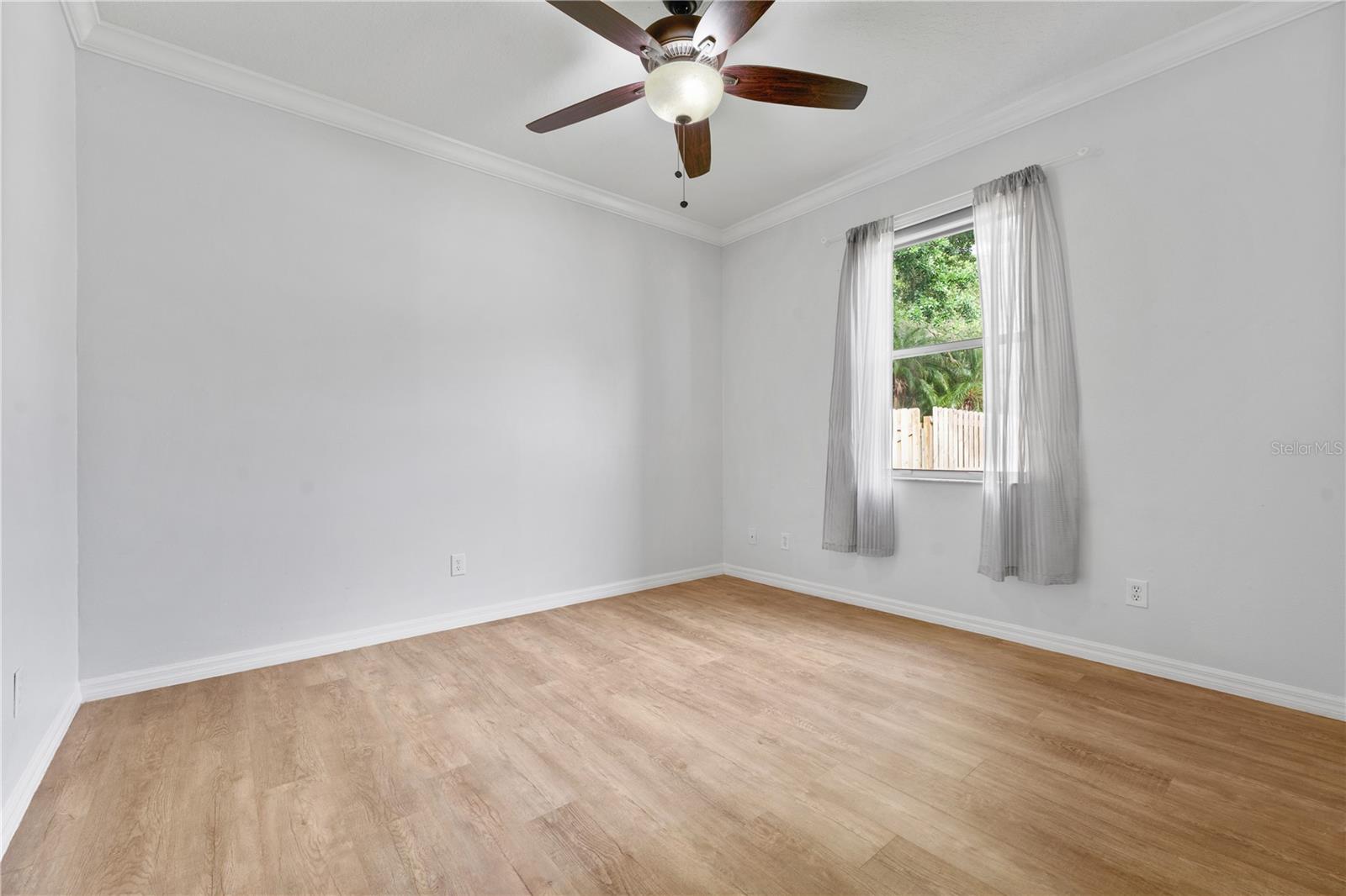 WESTWOOD LAKES PH 2C - Residential