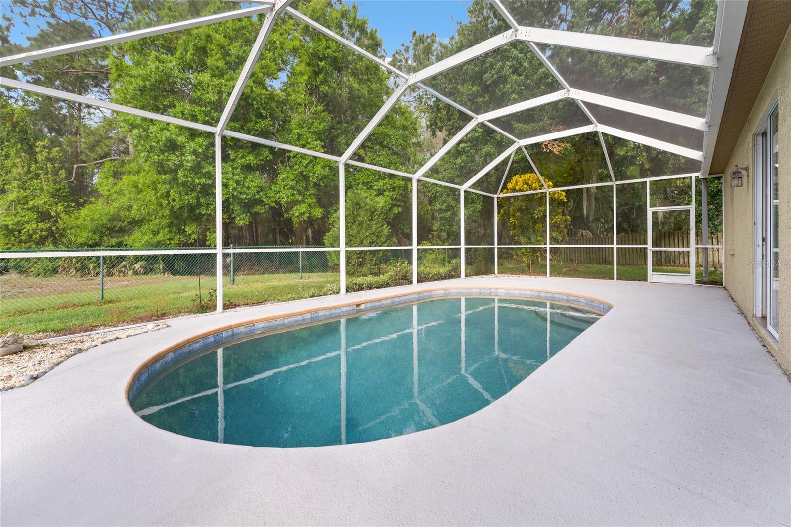 WESTWOOD LAKES PH 2C - Residential