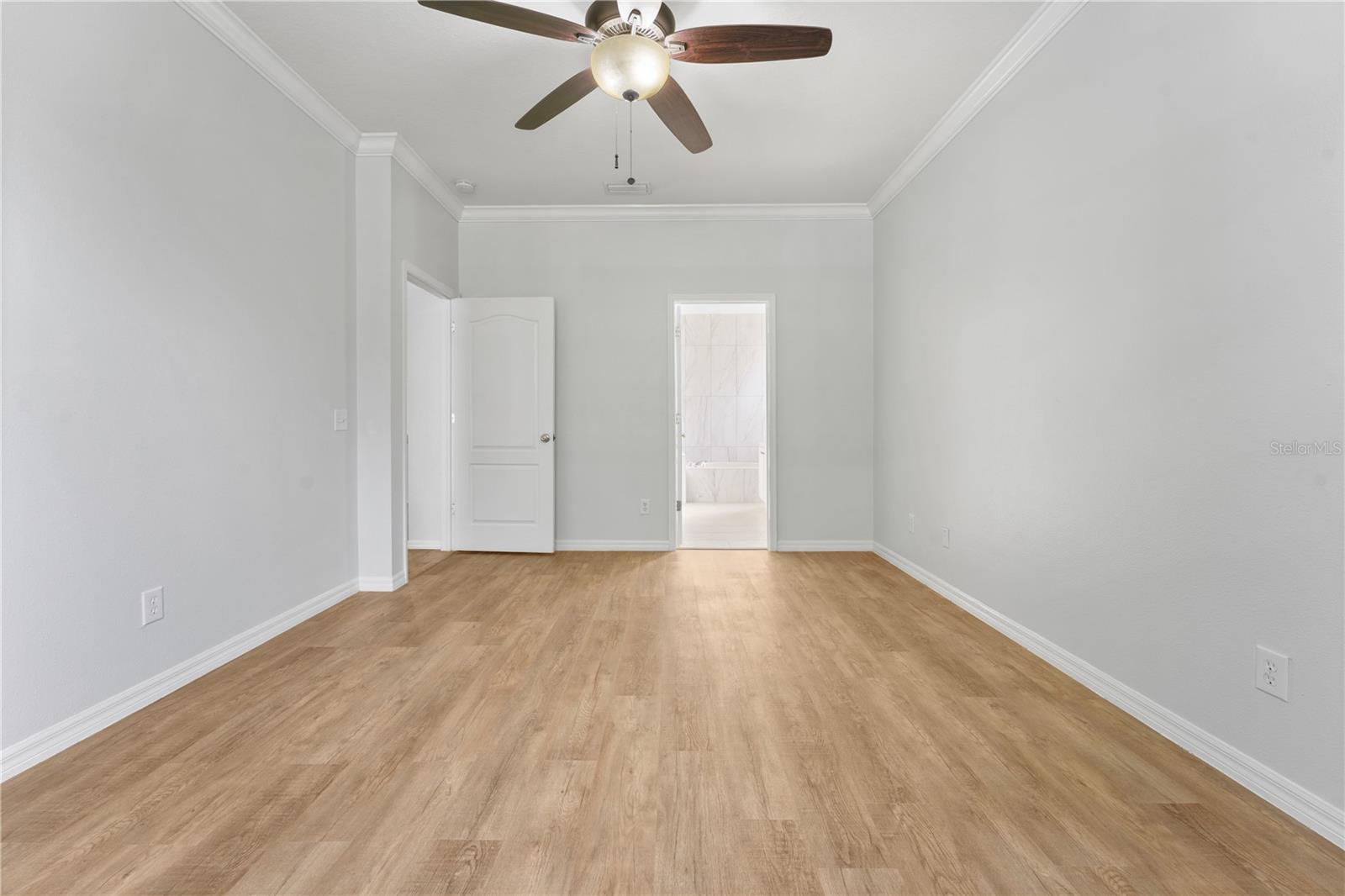 WESTWOOD LAKES PH 2C - Residential