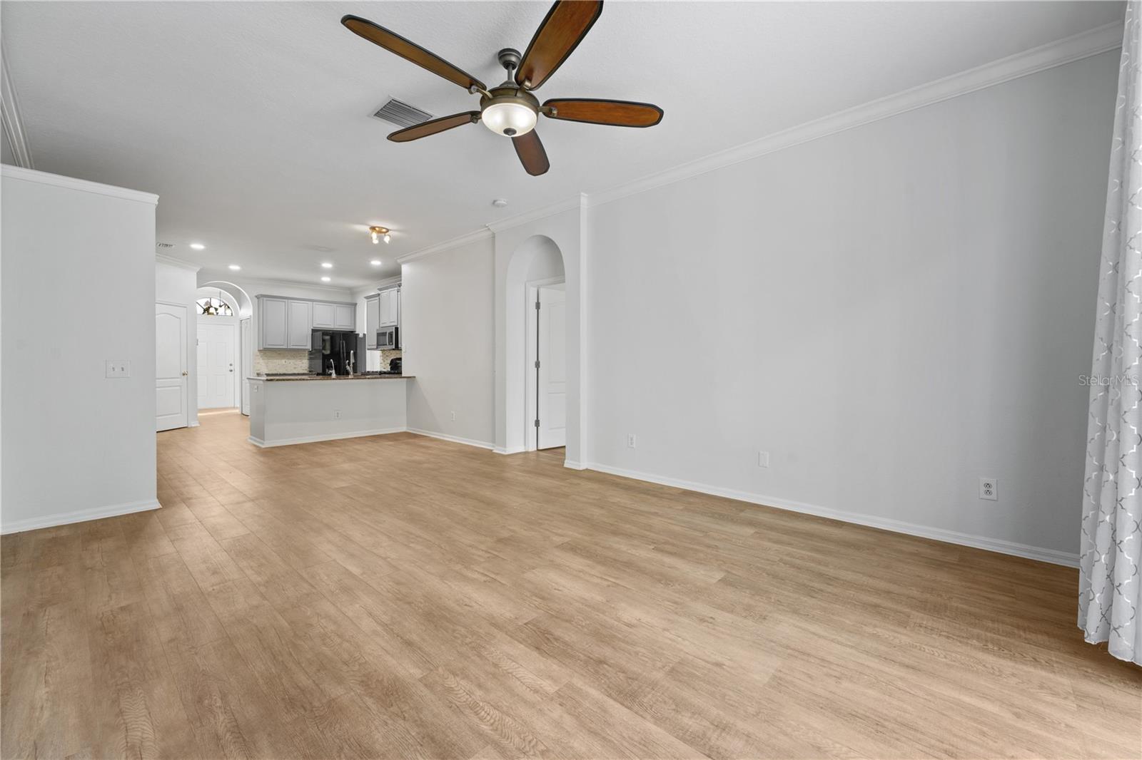 WESTWOOD LAKES PH 2C - Residential