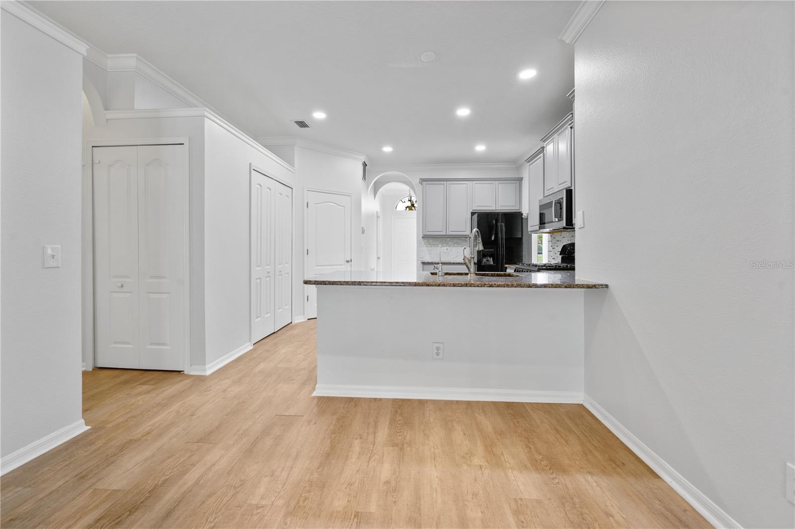 WESTWOOD LAKES PH 2C - Residential