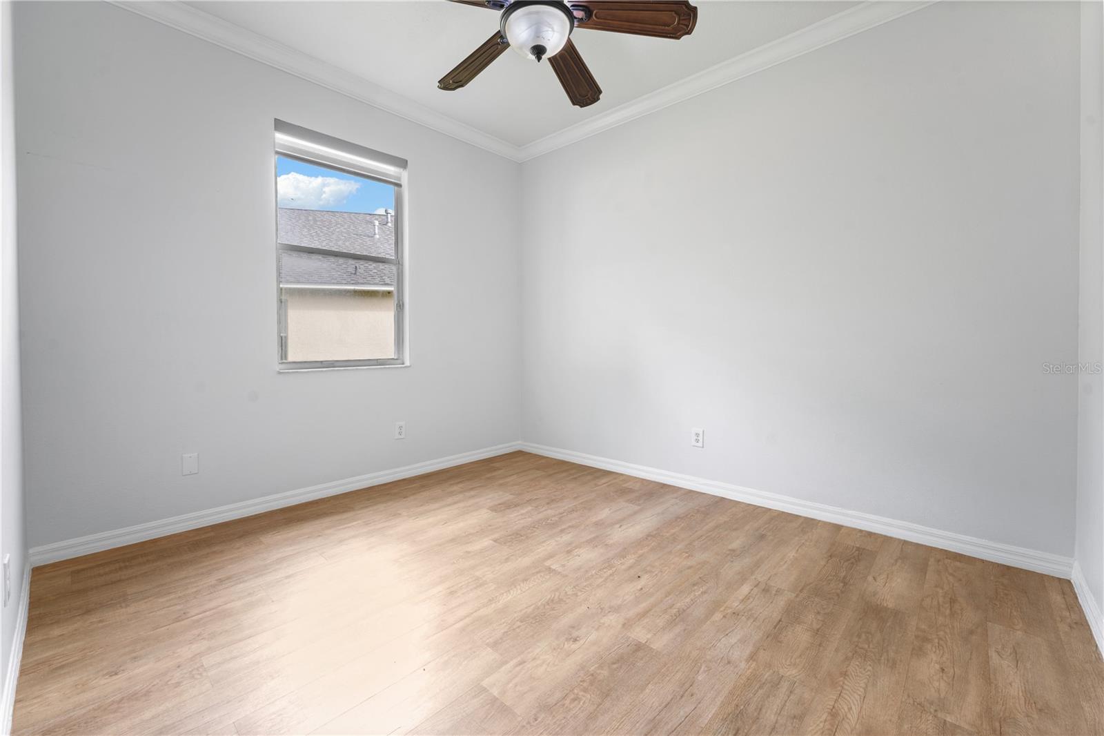 WESTWOOD LAKES PH 2C - Residential