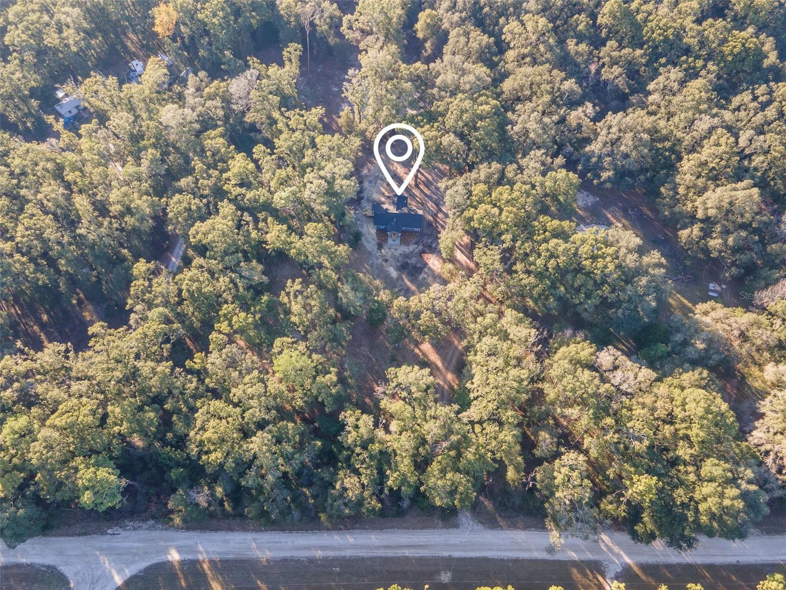 OLENO ESTATES - Residential