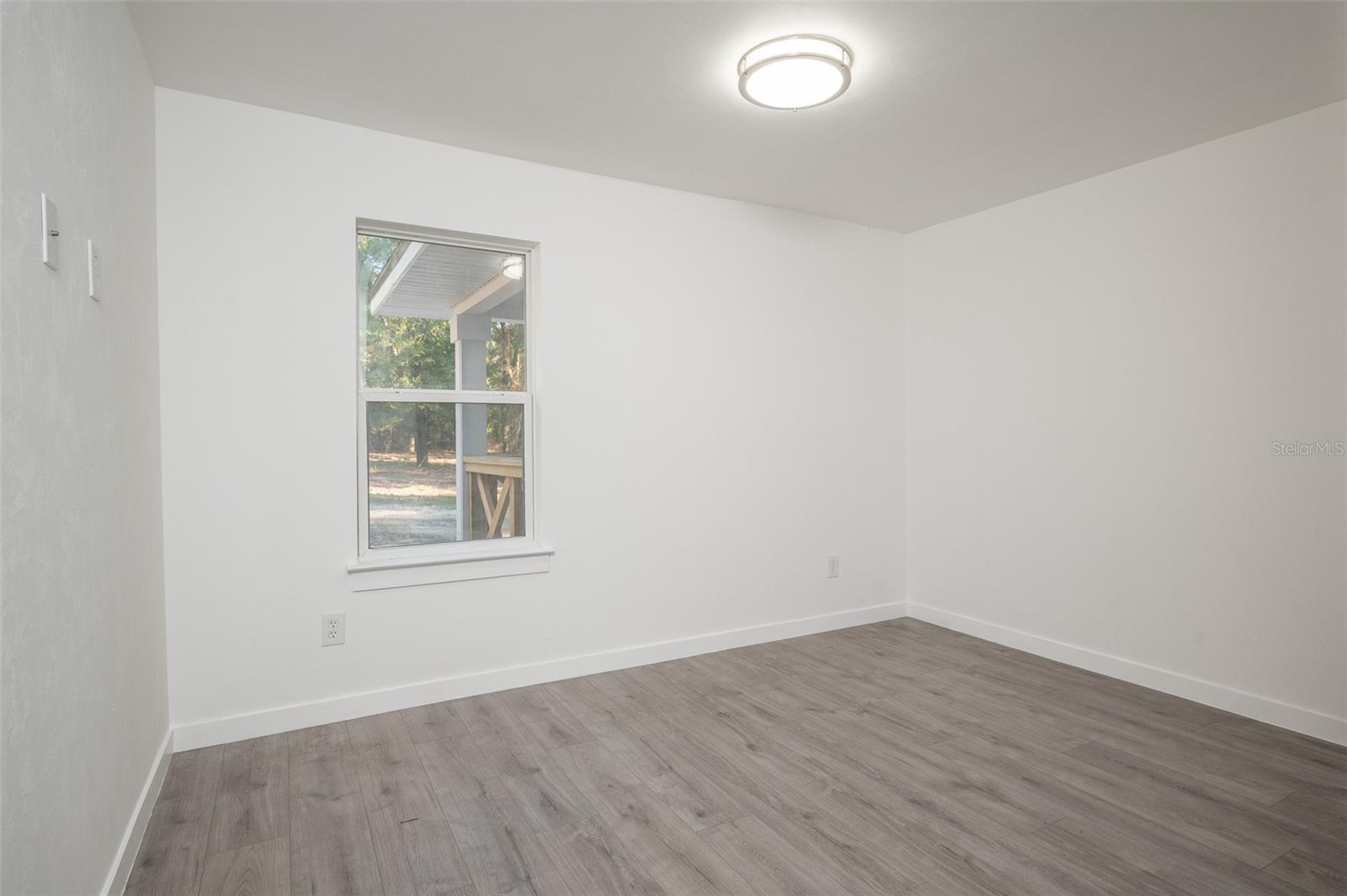 OLENO ESTATES - Residential