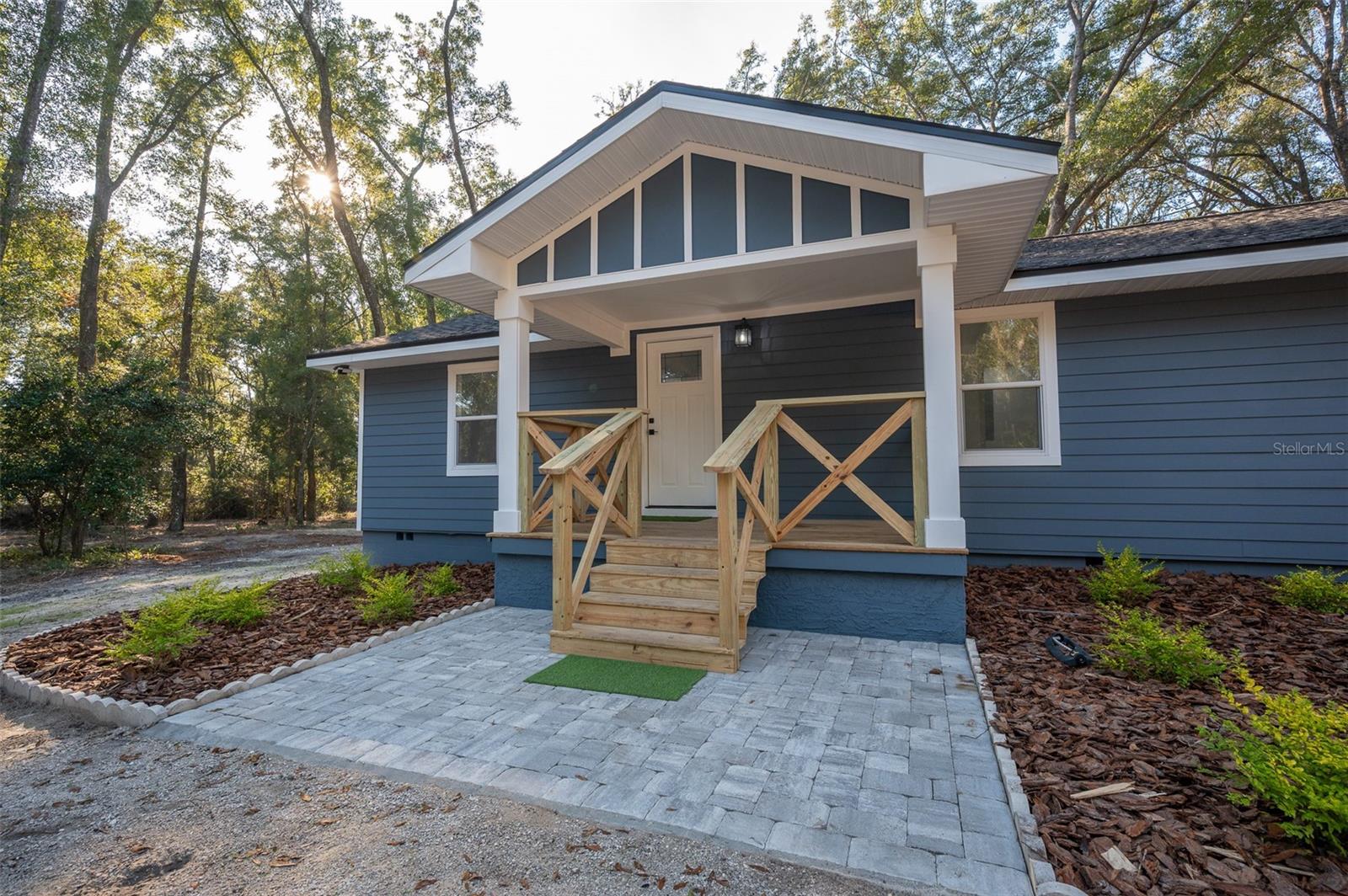 OLENO ESTATES - Residential