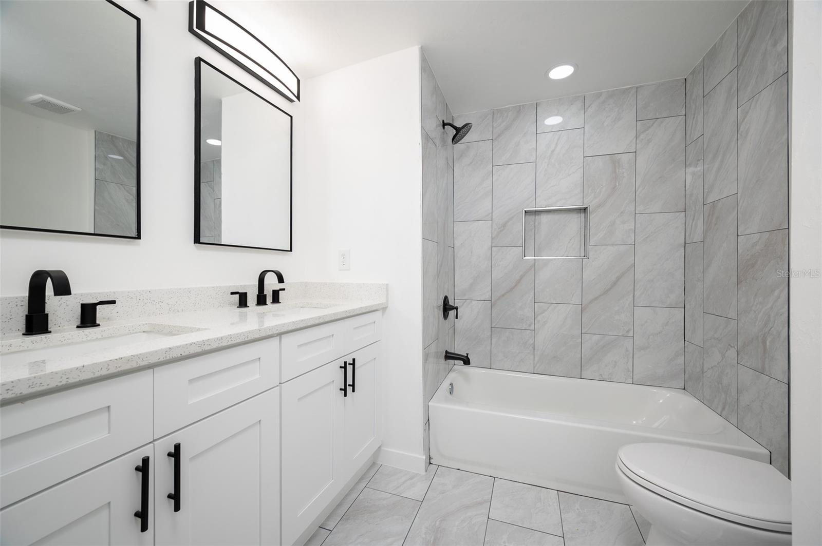 OLENO ESTATES - Residential