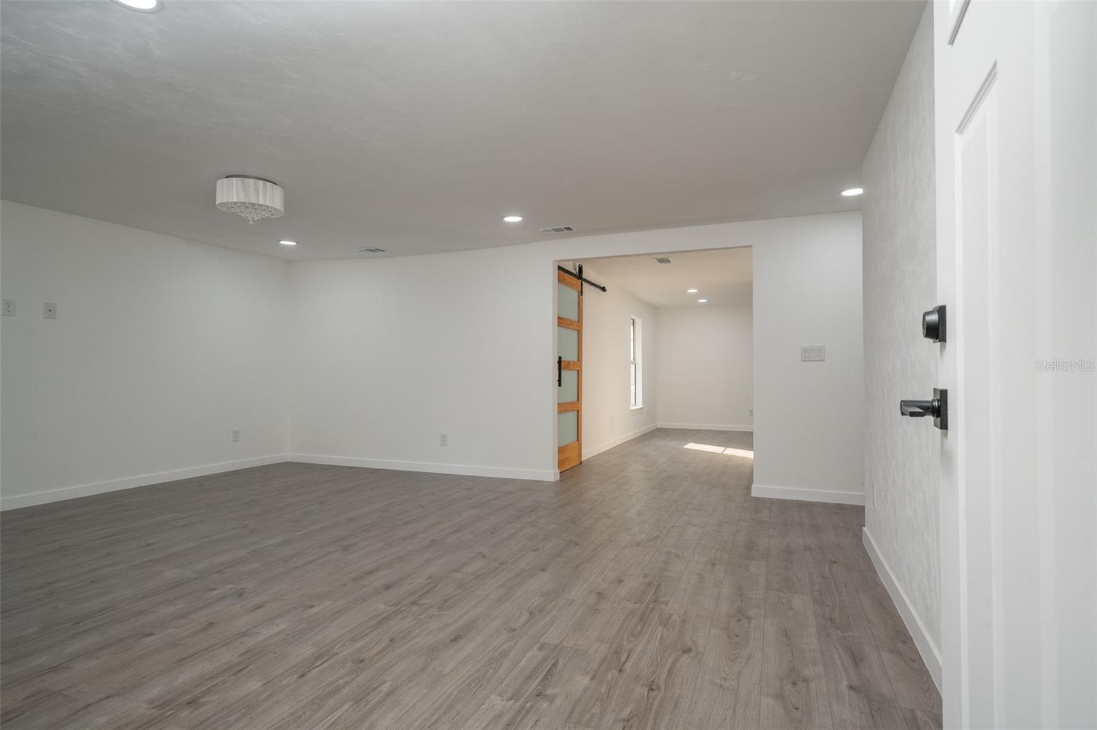 OLENO ESTATES - Residential