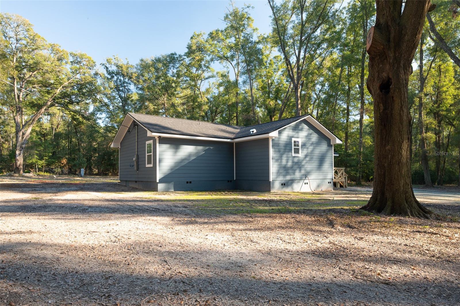 OLENO ESTATES - Residential