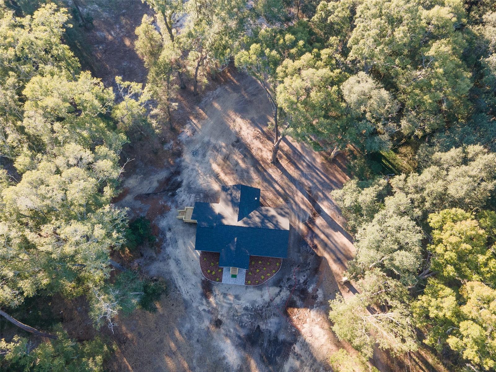 OLENO ESTATES - Residential