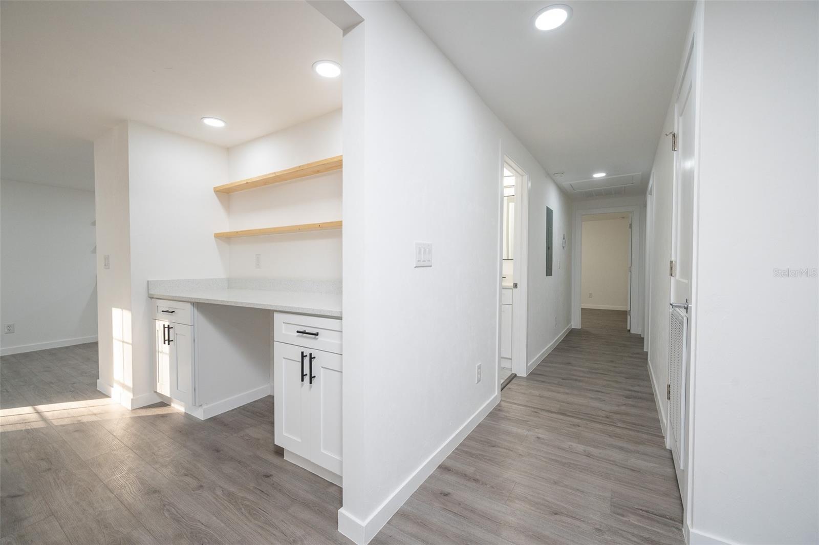 OLENO ESTATES - Residential