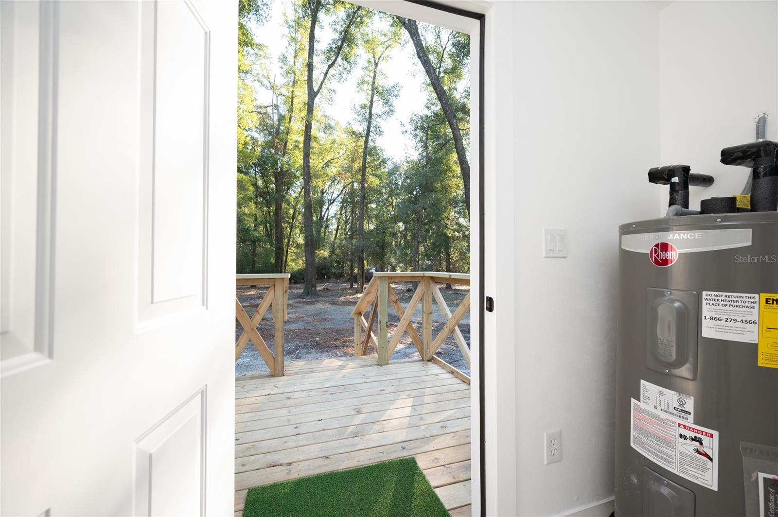 OLENO ESTATES - Residential