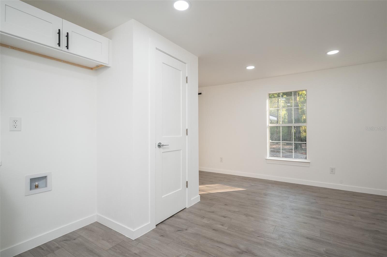 OLENO ESTATES - Residential