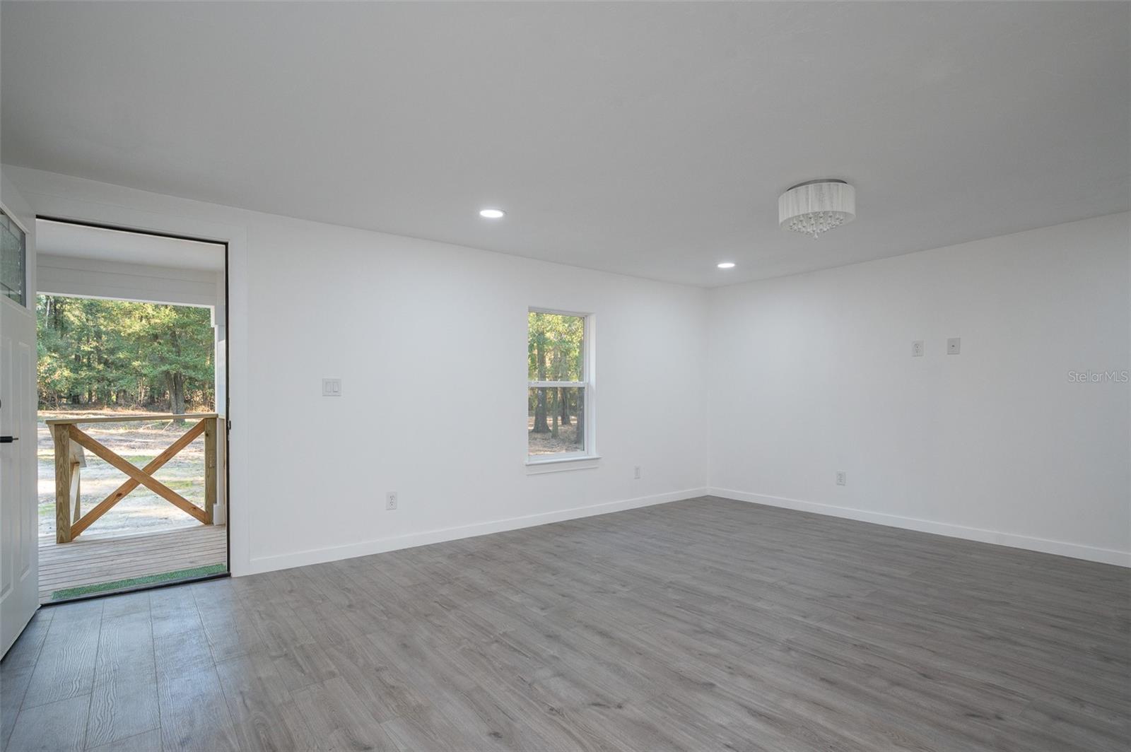 OLENO ESTATES - Residential