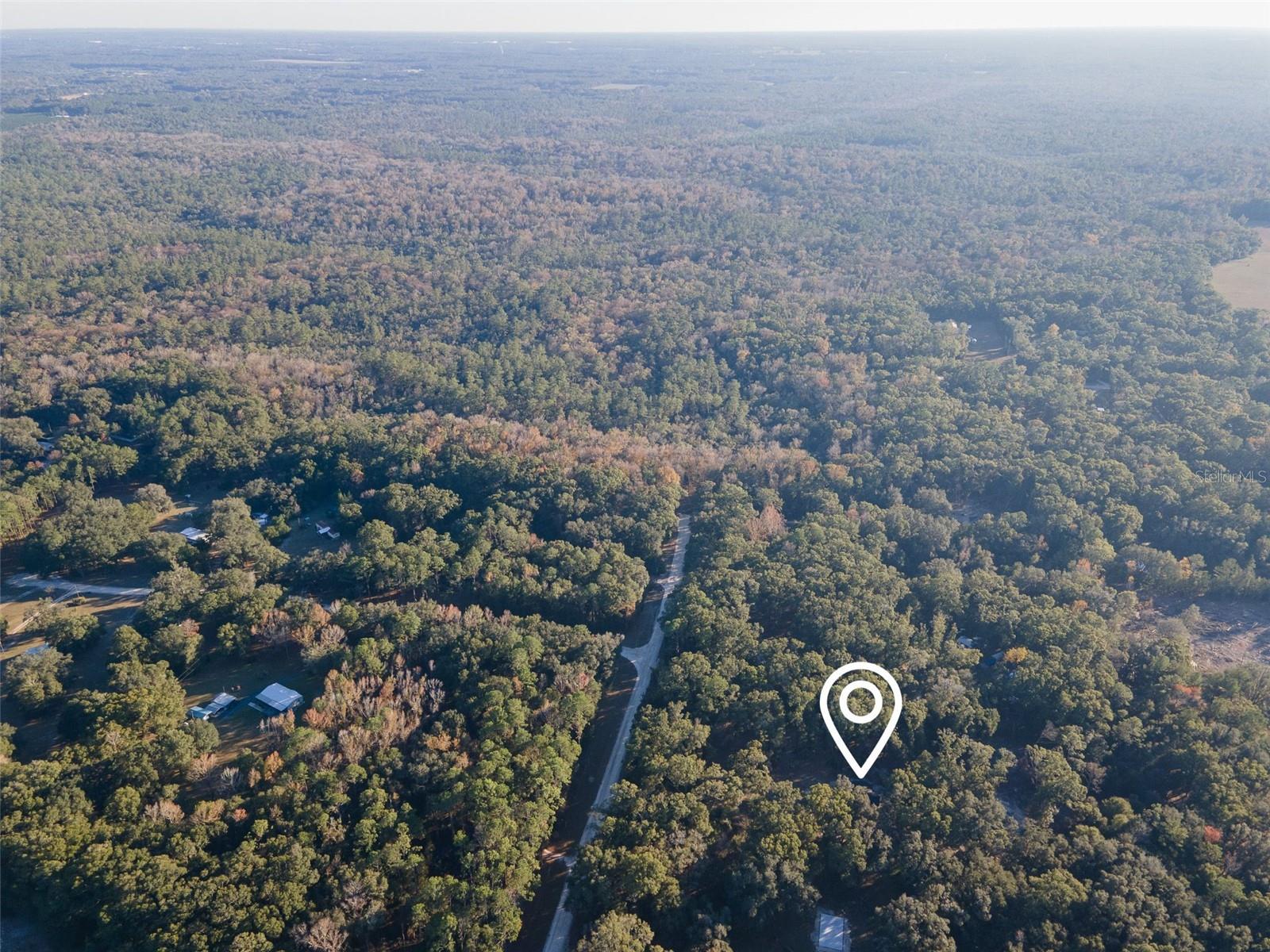 OLENO ESTATES - Residential