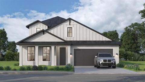 Photo of 84 Springwood Drive, Palm Coast, FL 32137 (MLS # FC319227)