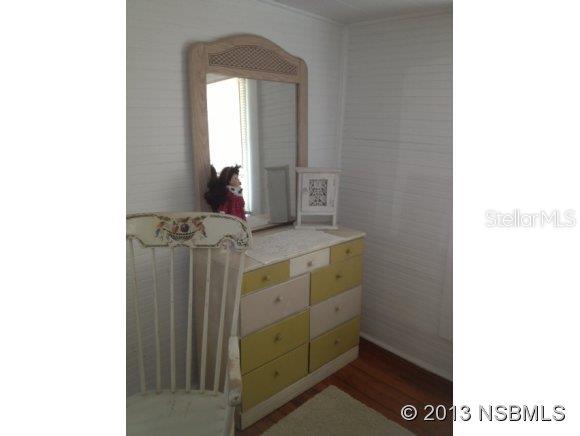 Krulder Walker Grant - Residential Lease