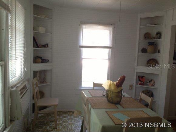 Krulder Walker Grant - Residential Lease