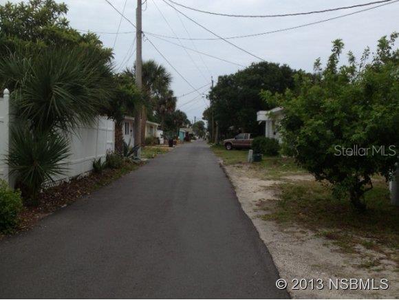 Krulder Walker Grant - Residential Lease