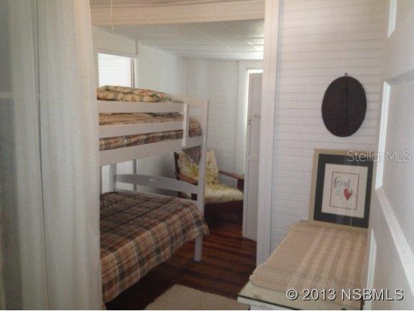 Krulder Walker Grant - Residential Lease