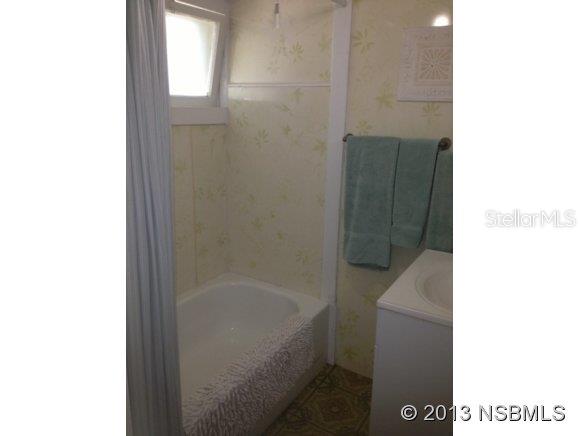 Krulder Walker Grant - Residential Lease