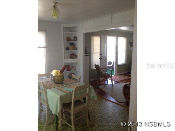 Krulder Walker Grant - Residential Lease