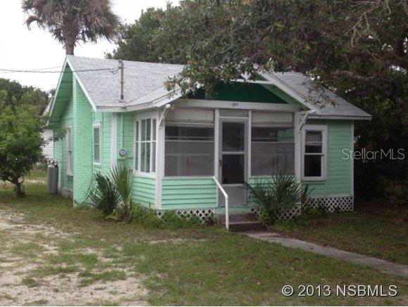 Krulder Walker Grant - Residential Lease