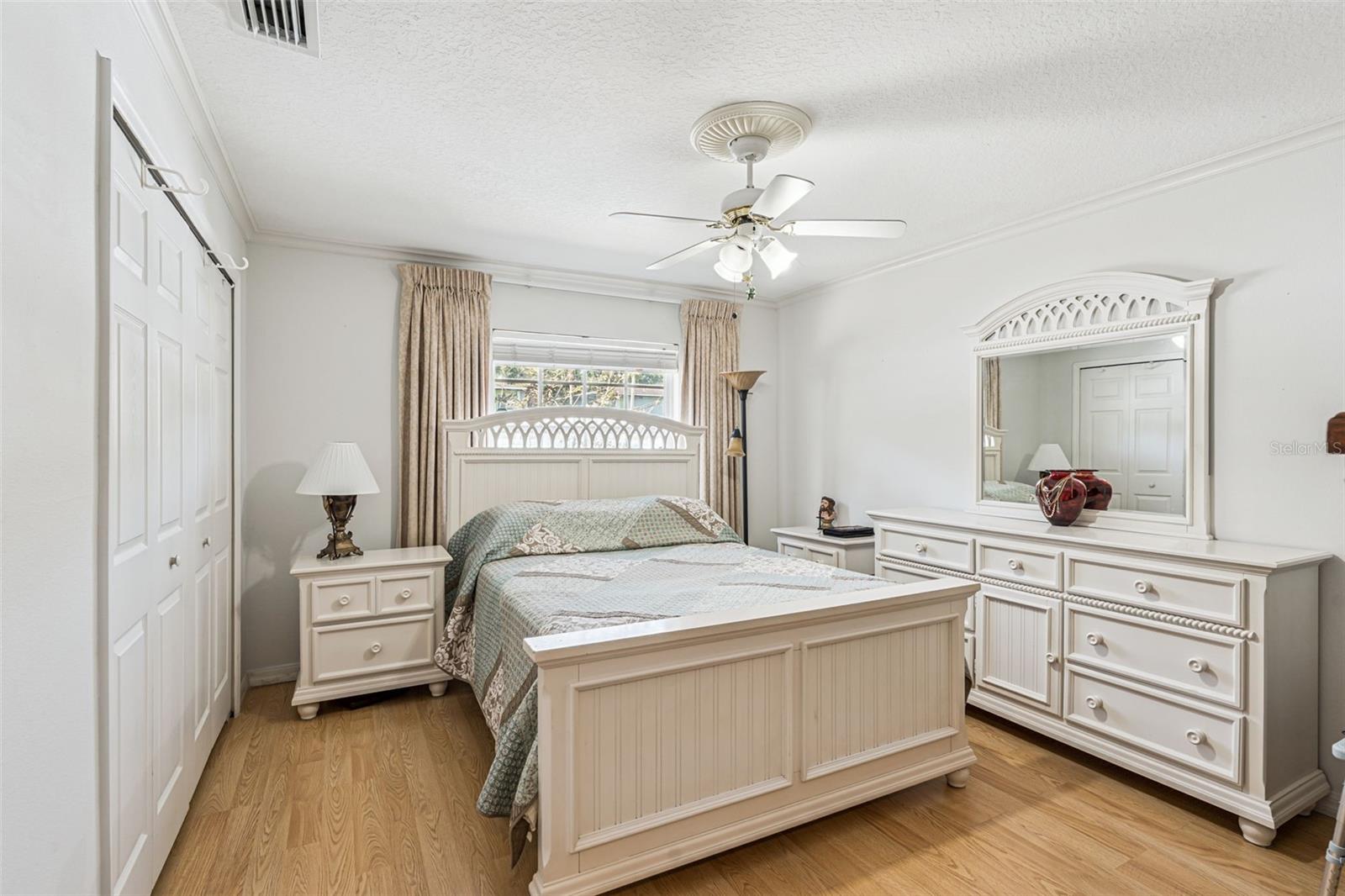 WRENWOOD CONDOMINIUM - Residential