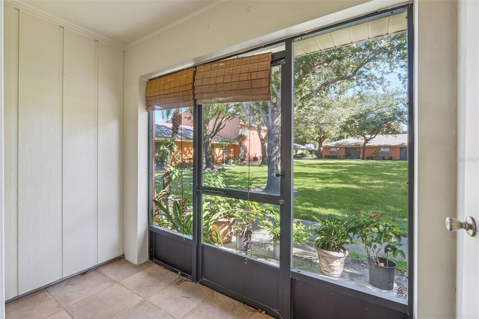 WRENWOOD CONDOMINIUM - Residential